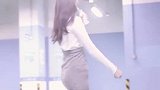还是奶好喝吧
