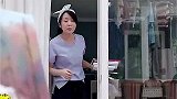 从冤家到闺蜜，女人们的和解就是如此简单