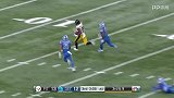 NFL-1718赛季-第8周球员集锦：JuJu Smith Schuster-专题