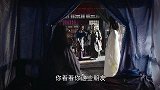 眼看着杨秀被抓走，郡主毫无办法，剑雄也帮不上忙