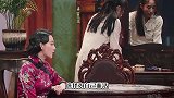 张馨予这对姐妹颜值在线的。