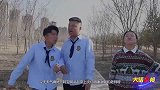 二浪误食毒草陷入黑暗，阿宝用奥特曼召唤器，能否拯救二浪