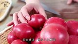 爱吃西红柿的注意，西红柿和此物一起炒，比肉还好吃，抗癌预癌