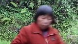 木有办法，实力允许我丢车