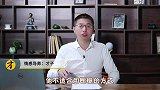 分手后什么情况下，该及时止损和对方断联？三个关键点别错过