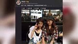 高人气网红爱自黑 美过angelababy丑过凤姐