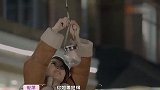 吴永恩示爱王子文共筑小屋，王子文送许愿瓶拥吻，吴永恩人设翻车