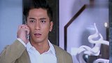 富少爷变卖住房想住下属家,吓得下属表情包都出来了,真搞笑啊