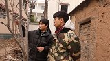 短剧：妻子为保持身材，不生孩子，50婆婆发怒生二胎，妻子懵了