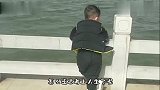 就单看这菜名，打死你都猜不到是什么菜
