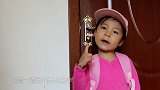 取名字的最高境界，信手拈来，怎样的父母才能有这般神操作
