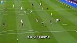 C罗力捧！盘点维尼修斯生涯至今十佳球