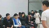 一个人的孤单