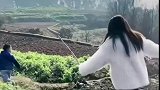 小朋友请保重，今晚估计悬了