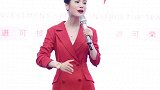 形象和口才是你zui强大的武器女人演讲 思维 云上大课堂