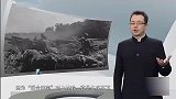 上甘岭战役第九天：看志愿军老兵是如何处理美军坦克的，太机智了