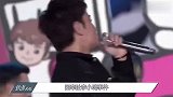 马苏为何与孔令辉决裂？刘国梁早就看清真相，杜淳也有类似评价