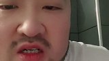多投资投资自己！没有害处，全是益处！加油姐妹！