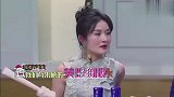 何炅过生日，没想到人越来越多，最后结账时谢娜把朱桢给坑了！