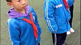 关于体育课上那些不能跑步的理由