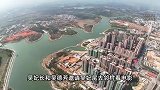 男子求爱不成杀好友改名换姓，结婚生子