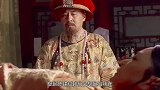 陈建斌：为何离开同居5年的吴越，却闪婚交往5个月的蒋勤勤