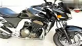 06款Z750 碣石飞龙摩托车行