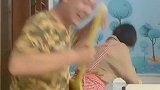 老虎不发威你当我是病猫吗