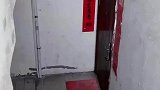 外卖小哥好样的，为你点赞