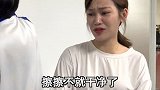 没有熊孩子，只有熊家长