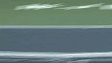 广网-13年-2013广州网球公开赛第三日：郑洁逆境中力挽狂澜 赢得抢七大战顺利晋级-花絮