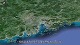 中国天眼在宇宙中究竟发现了什么？照片发布出来，专家有些担心