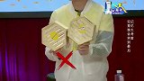 奔跑吧兄弟：邓超想要另辟蹊径，陈赫一针见血，每一张都是白板！