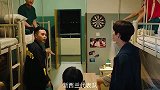 新剧来袭，真是沙雕队友欢乐多