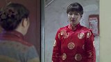 侄女把钱给东子妈，二婶只好硬着头皮去找东子妈好好谈，生活不易