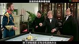 该死的虫子，成龙也是能忍！