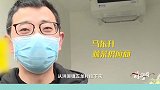 开着冷链车 新鲜蔬菜送上门