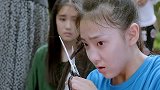 比打女人更可耻的事是打不过