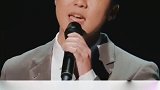 时隔24年，邓丽君原声再现，潘玮柏直呼不可能