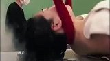 力度到位包您满意，周末放松好去处