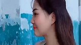 爆笑：女人的变脸速度也太快了，越清纯的想必越不正经