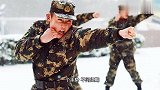 宁波牙科医院许坤的视频