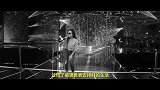 吉克隽逸海边放松，真实写照让人欢乐不断