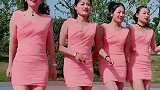 人靠衣装马靠鞍，这衣服穿的真有品味