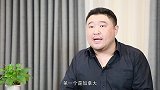 房产新消息！房屋空置税要来了！这个城市的房子已开始征收