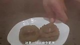 厨神做了一道佛跳墙，以为胜券在握，却败给川菜小厨师的开水白菜