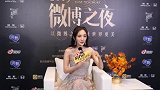 杨幂吸烟造型有多撩？吞云吐雾化身女大佬，网友直呼：姐姐渣我吧