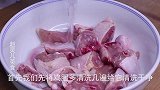 鸡腿以后就这样吃，不油炸，不水煮，香气四溢，一次做一锅不够吃