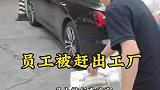 维护员工的权义，为员工保驾护航