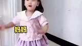 这怎么把后路都断了